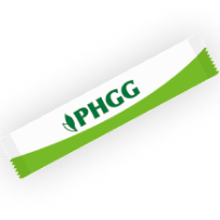 一盒超級纖維PHGG 5g*14包入 產品示意圖
