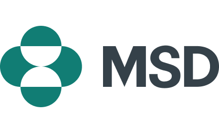 msd