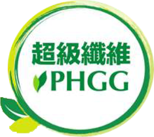 超級纖維